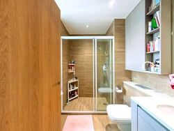 rivercove-residences photo thumbnail #1